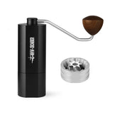 Adder V3 Manual Grinder
